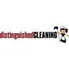 Distinguished Images