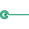 Condee Cooling & Electric