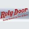 Roly Door