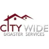 Citywide Disaster Services