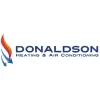 Donaldson HVAC