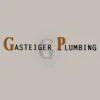 Gasteiger Plumbing