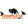 Complete Wildlife Removal