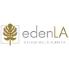 Eden La