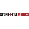 Stone & Tile Medics