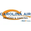 Carolina Air