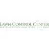 Lawn Control Center