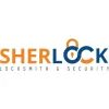 Silver Locksmith Dallas