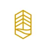 Adept Construction