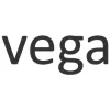 Vega Architecture