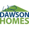 W.R. Dawson Homes
