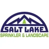 Salt Lake Sprinkler & Landscape