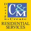C & M Residential Services