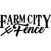 Farm City Fence