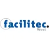 Facilitec West