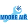 Moore Air