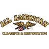 All American Cleaning & Restoration