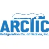 Arctic Refrigeration