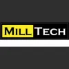 Mill Tech