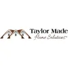 Taylor Made Home Solutions