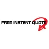 Larkin Remodelers