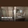 Mid-State Tile