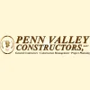 Penn Valley Constructors