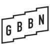 GBBN Architects