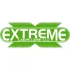 Extreme Lawn Care