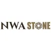 NWA Stone