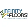Infinity Floors