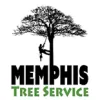 Memphis Tree Service