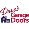 Dave's Garage Door Repair