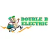 Double B Electric