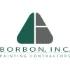 Borbon