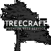 Tree Craft
