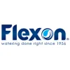 Flexon Industries
