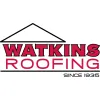 Watkins' Roofing