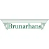 Brunarhans