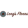 Long's Floors