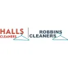 Halls Cleaners