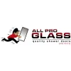 All Pro Glass & Screen
