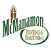 McManamon Painting & Remodeling