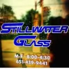 Stillwater Glass