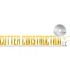 Cutter Construction