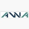Anderson Wahlen & Associates