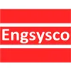 Engsysco