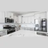 All About Floors NW