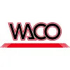 Waco Electrical Company