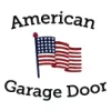 American Garage Door